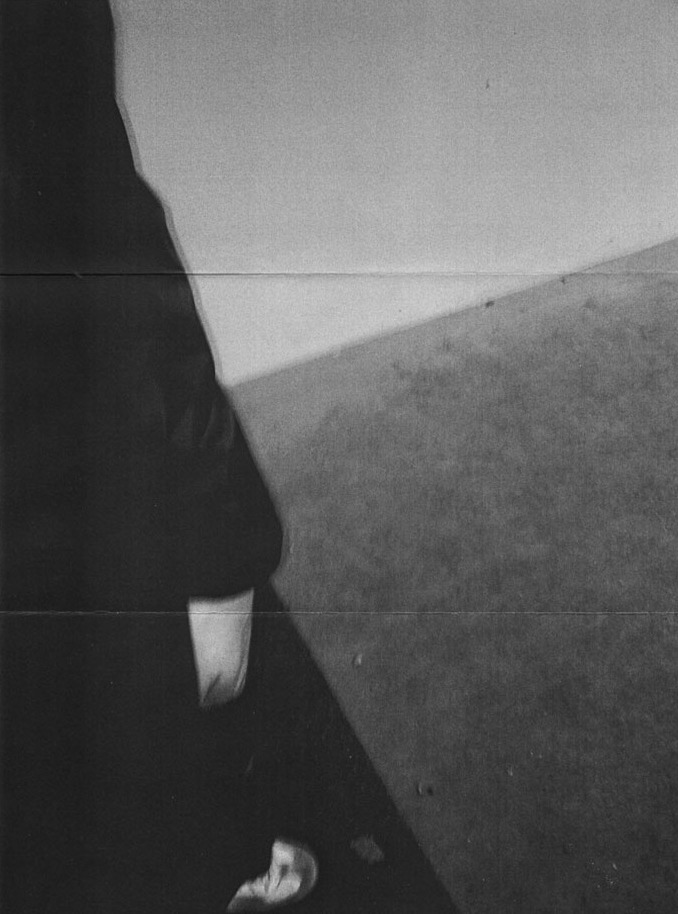 Archillect ID 3092