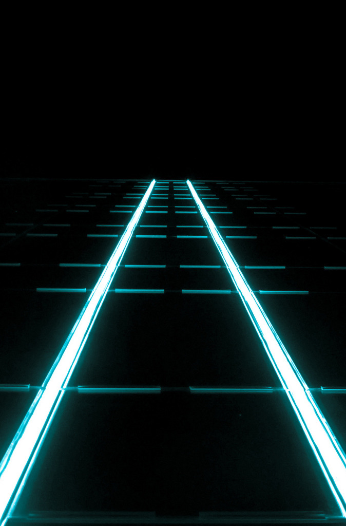 Archillect ID 3102