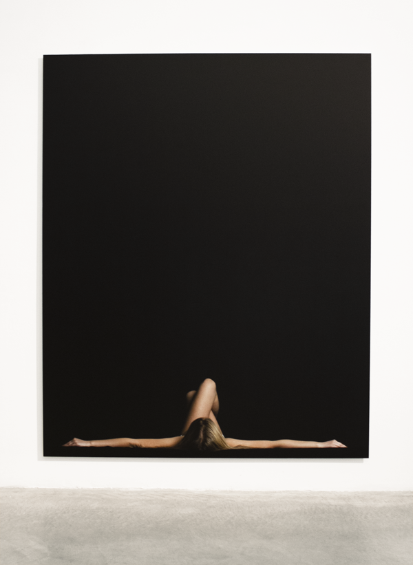 Archillect ID 3110