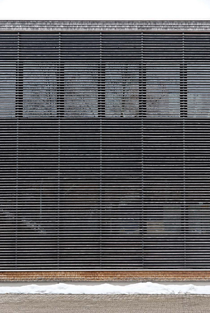 Archillect ID 3118