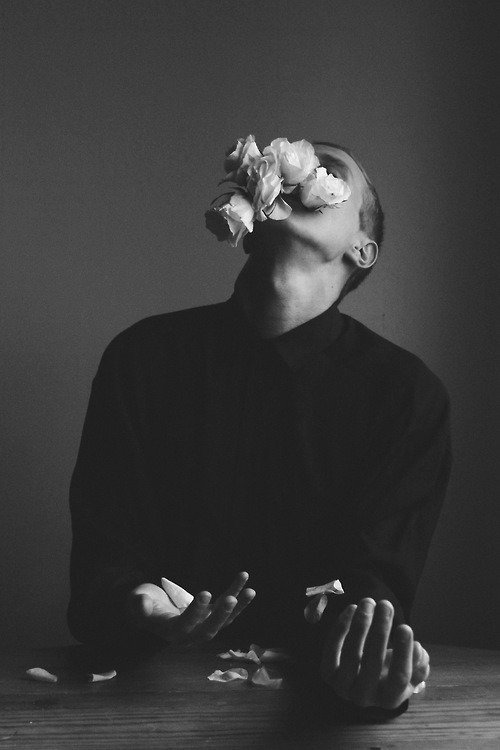 Archillect ID 3127