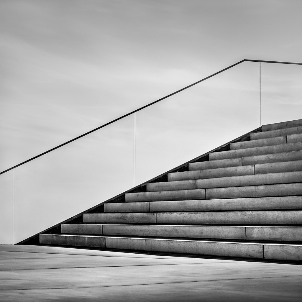 Archillect ID 3129