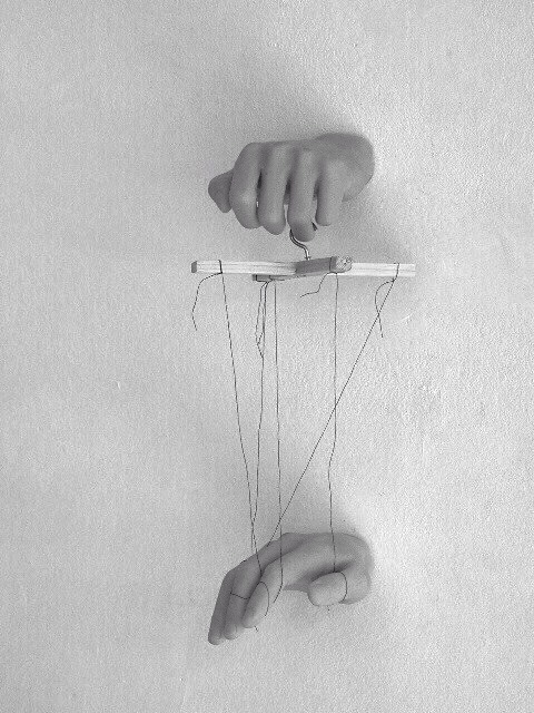 Archillect Archive ID 313