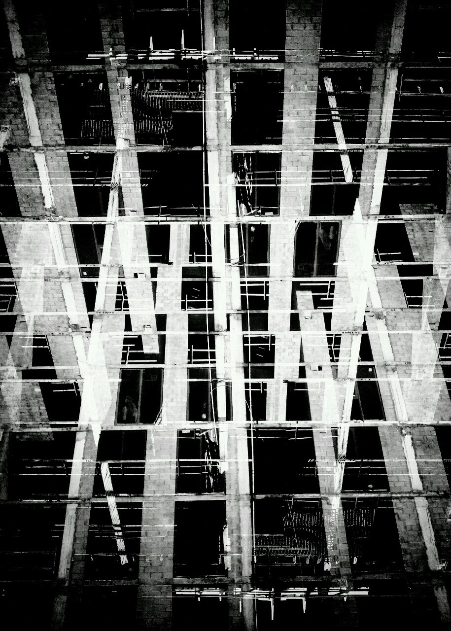 Archillect ID 3142
