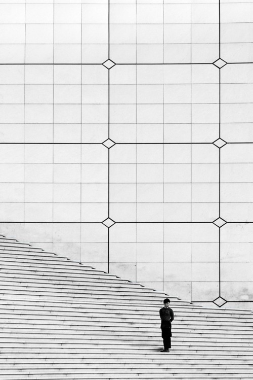 Archillect ID 3153