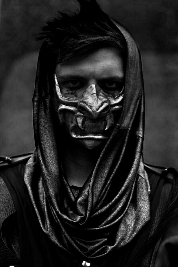 Archillect ID 3175