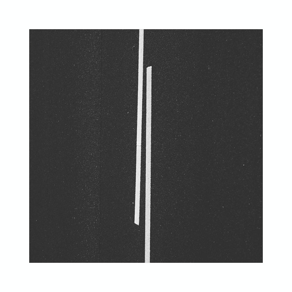 Archillect ID 3190