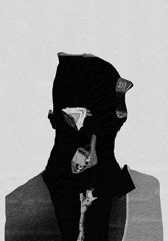 Archillect ID 3196