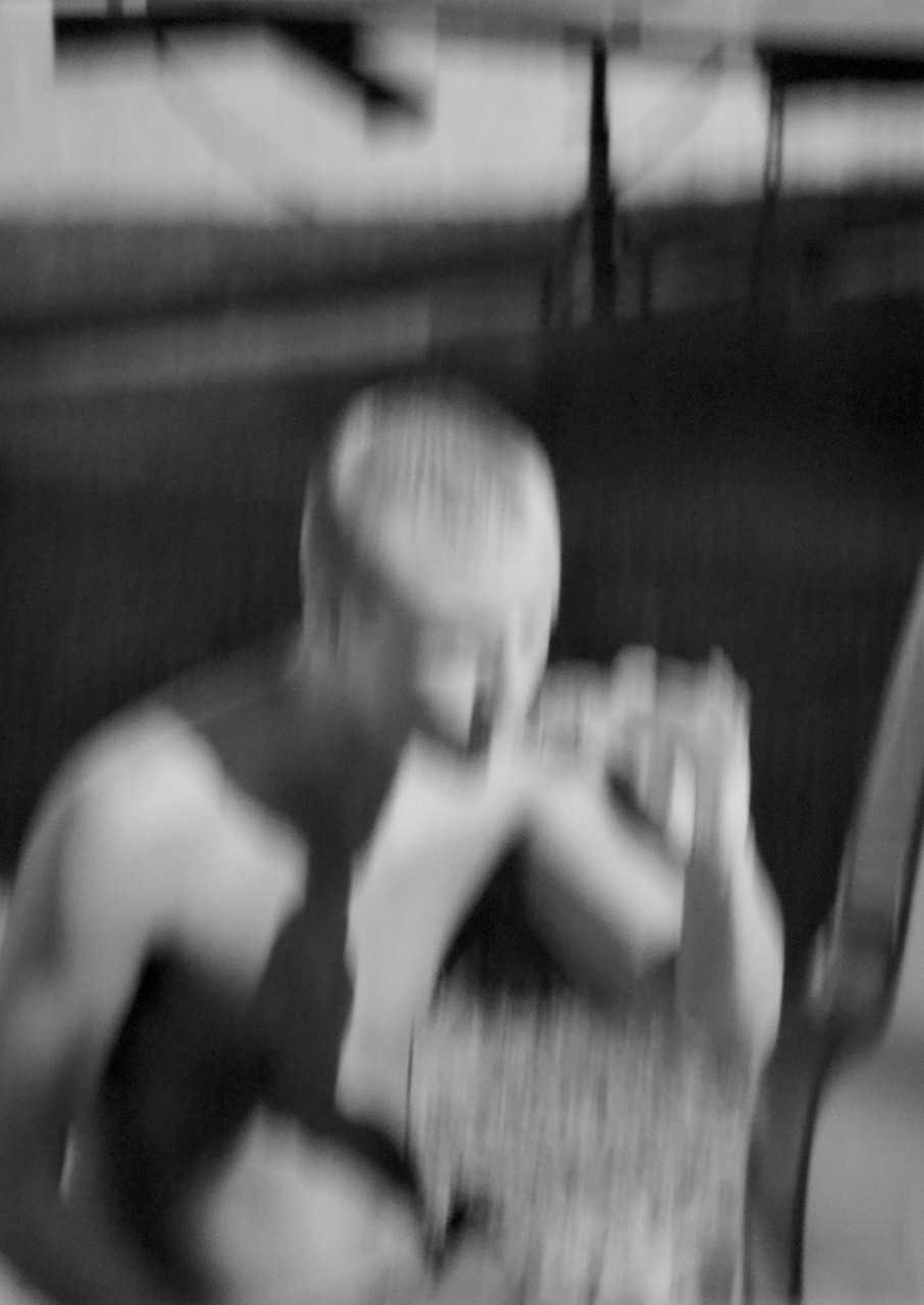 Archillect ID 3209