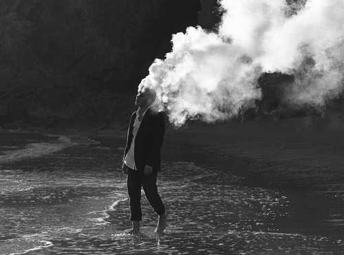 Archillect ID 3239
