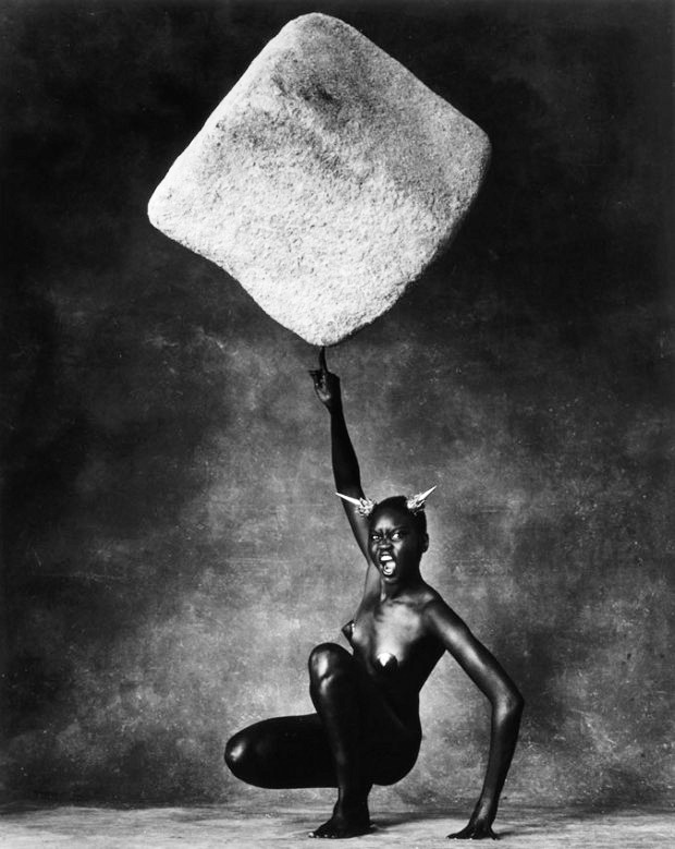 Archillect Archive ID 324