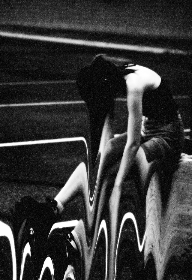 Archillect ID 3247