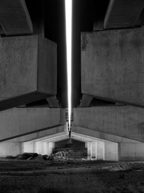 Archillect ID 3248