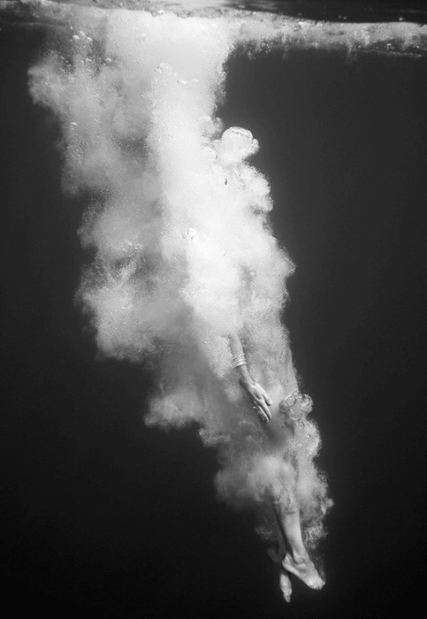 Archillect ID 3252