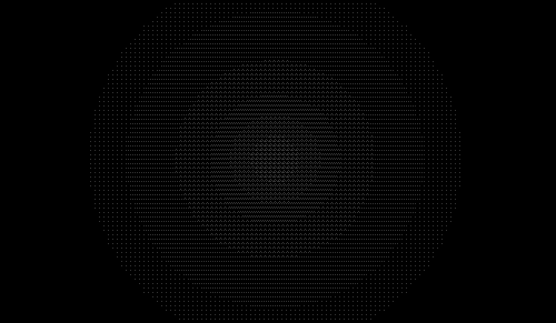 Archillect ID 3253