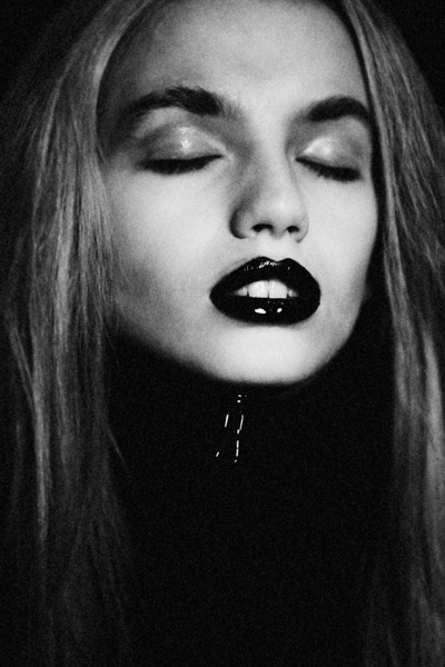 Archillect ID 3258