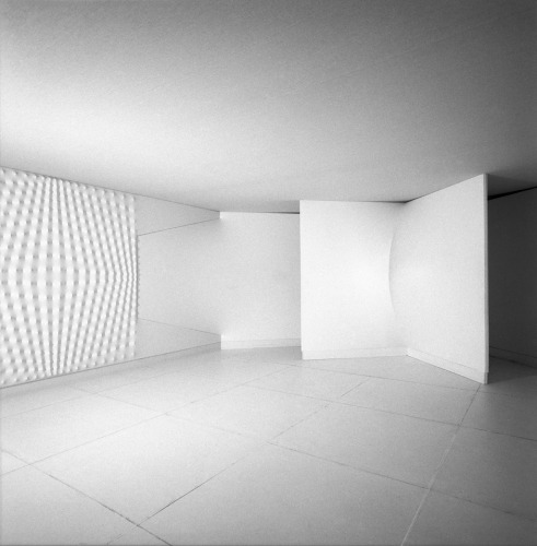 Archillect ID 3264