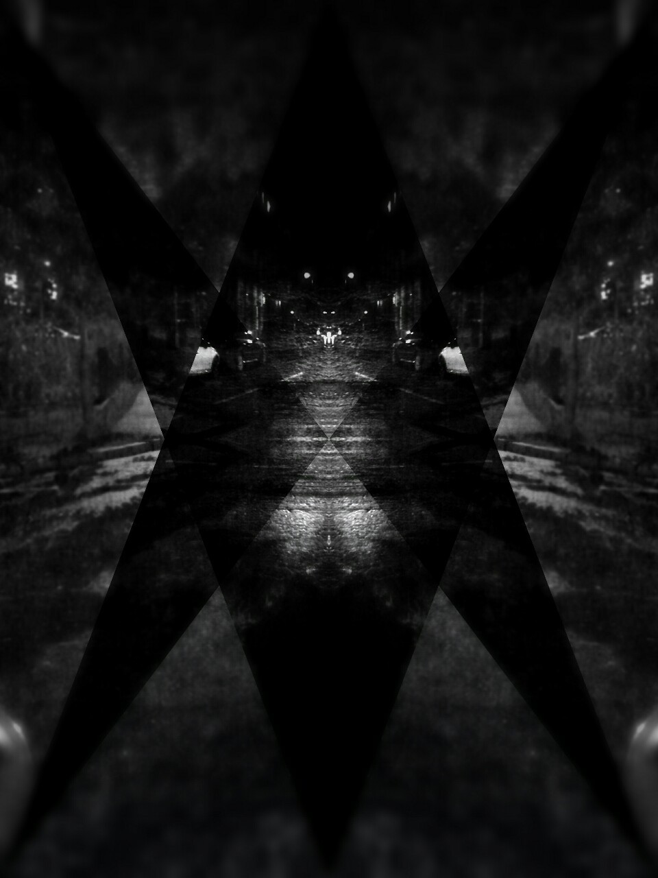 Archillect ID 3269