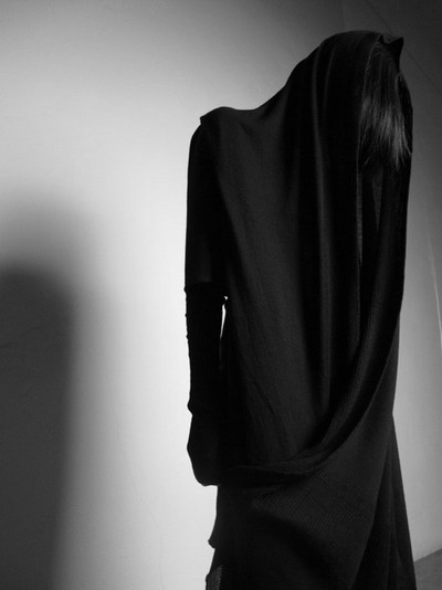 Archillect Archive ID 327
