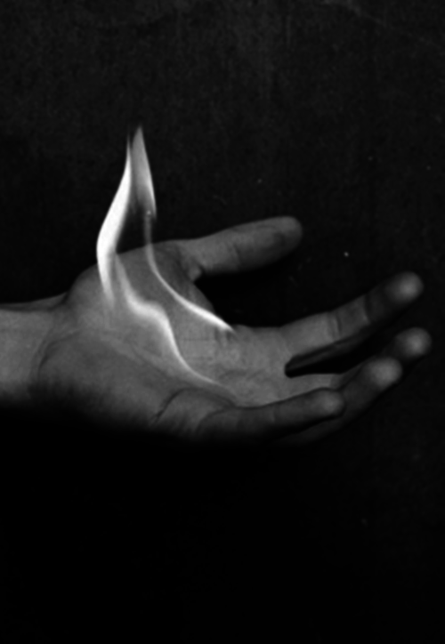 Archillect ID 3275
