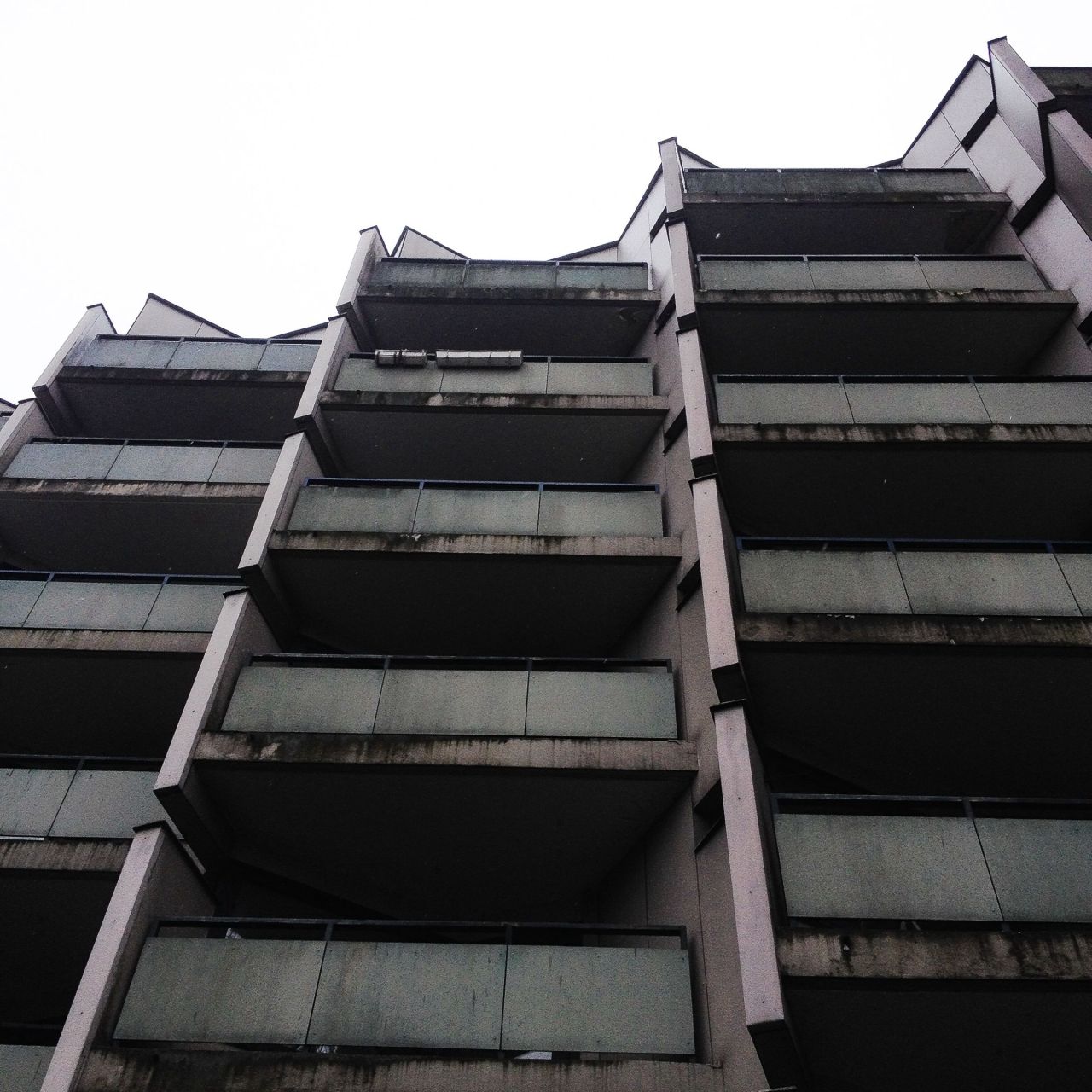 Archillect ID 3276