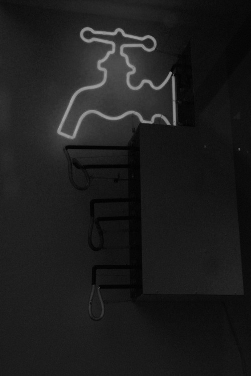 Archillect ID 3278