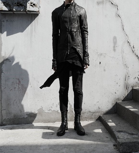Archillect ID 3321