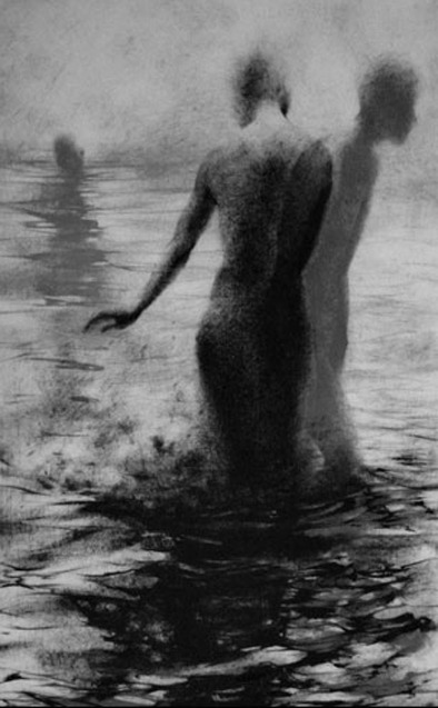 Archillect ID 3322