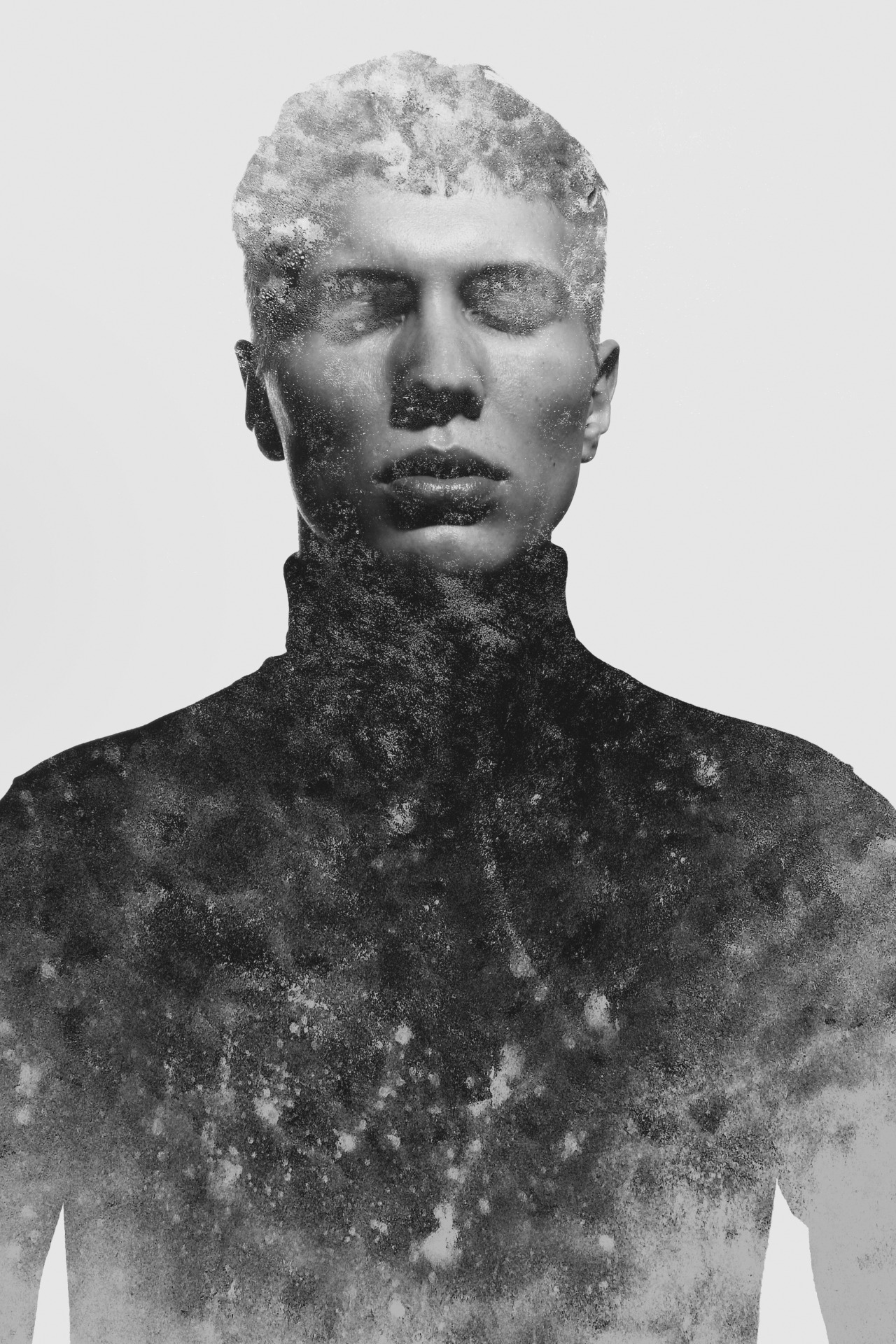 Archillect Archive ID 333