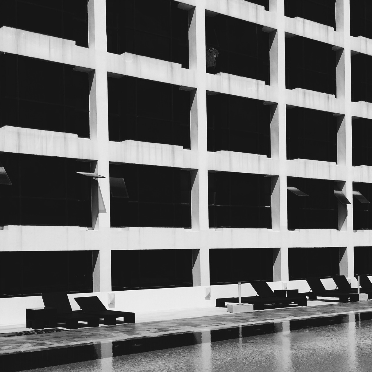 Archillect ID 3336