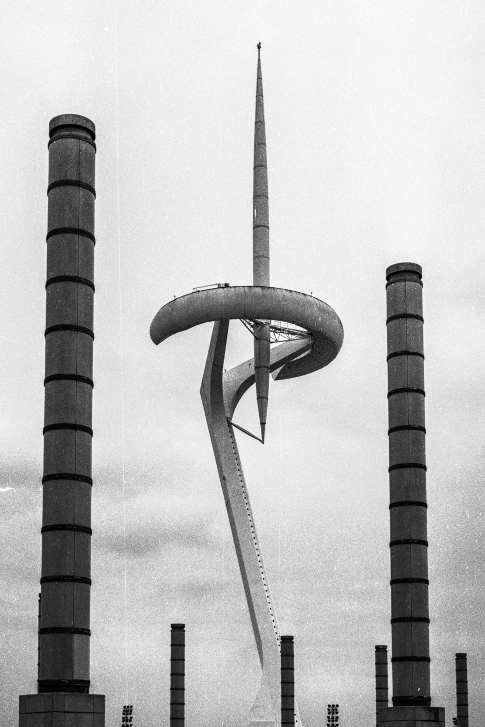 Archillect ID 3337