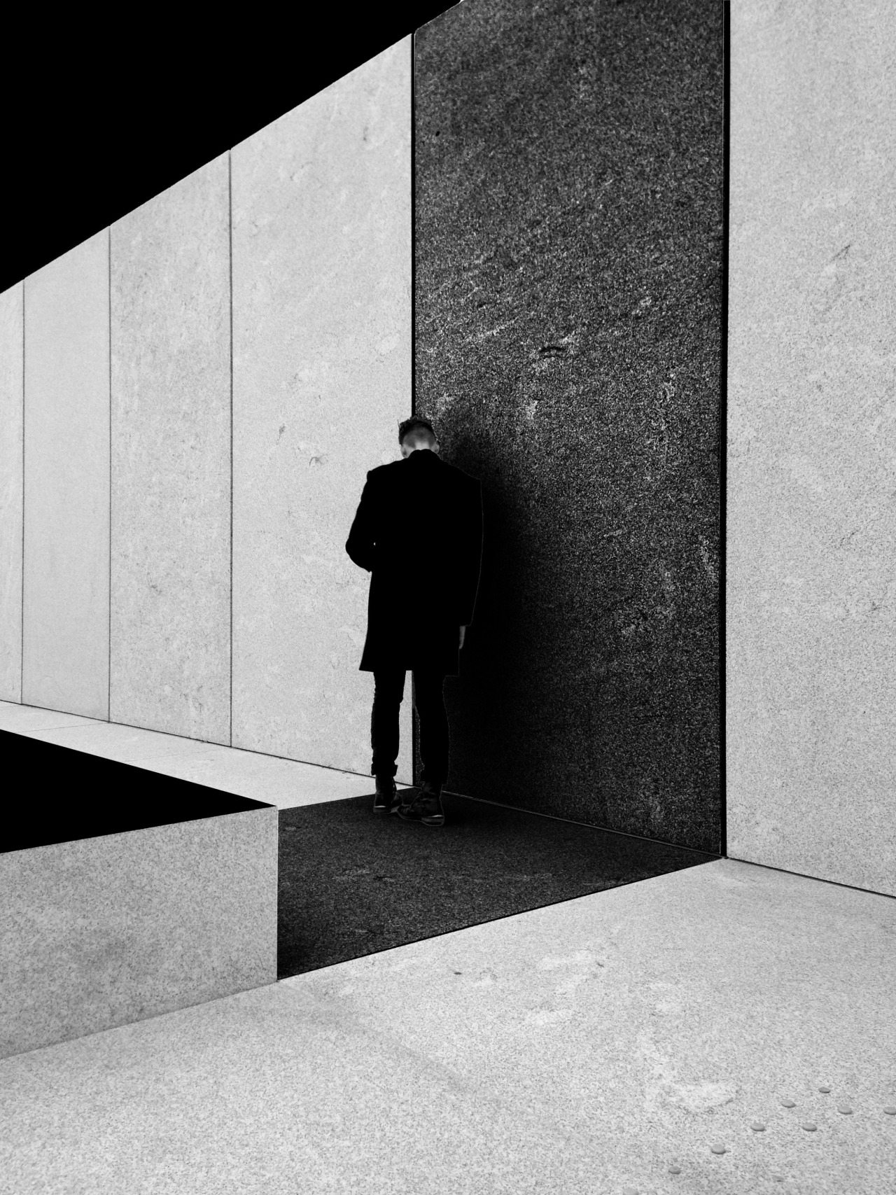 Archillect ID 3342