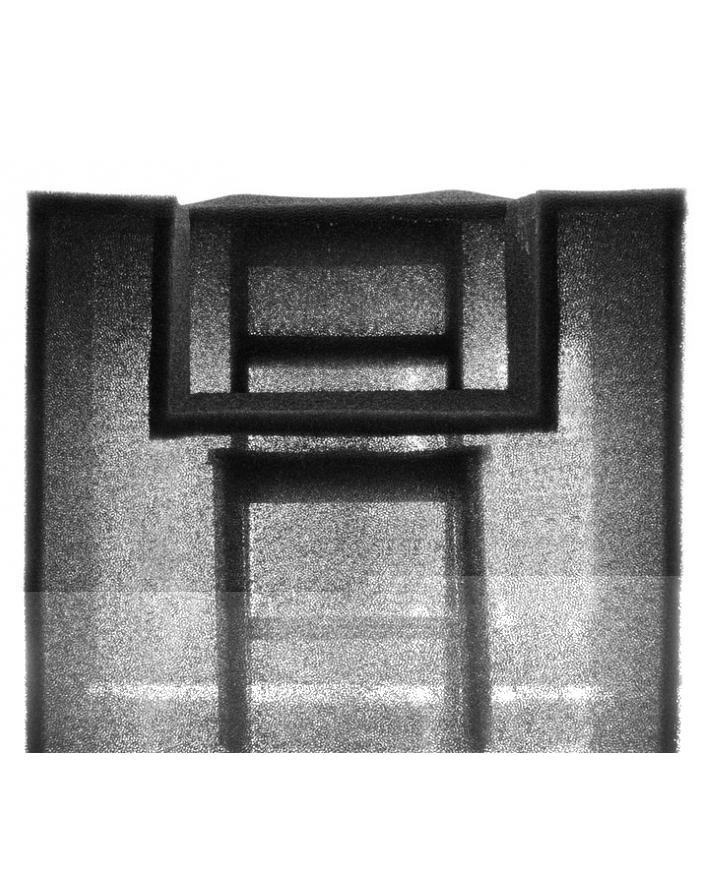 Archillect ID 3346