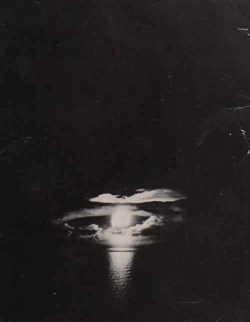 Archillect ID 3348