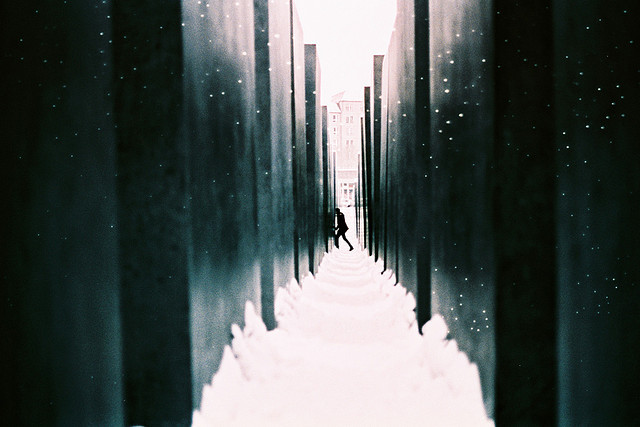Archillect ID 3355