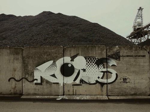 Archillect ID 3358