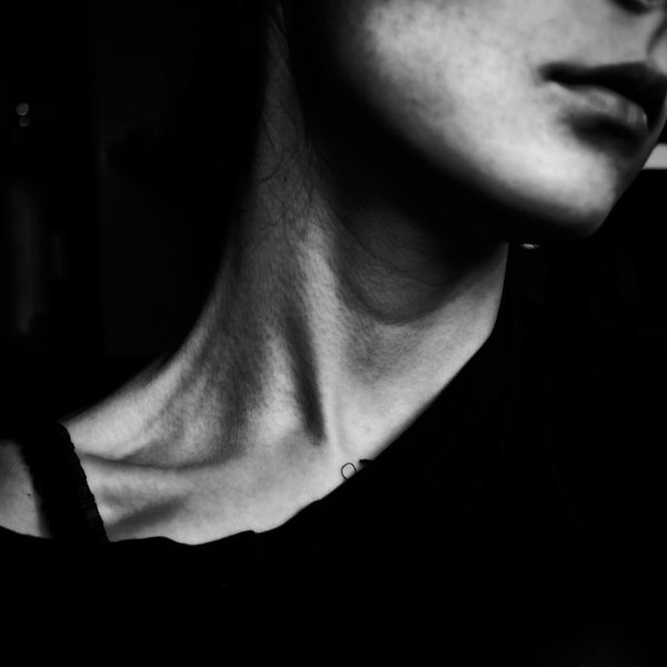 Archillect ID 3371