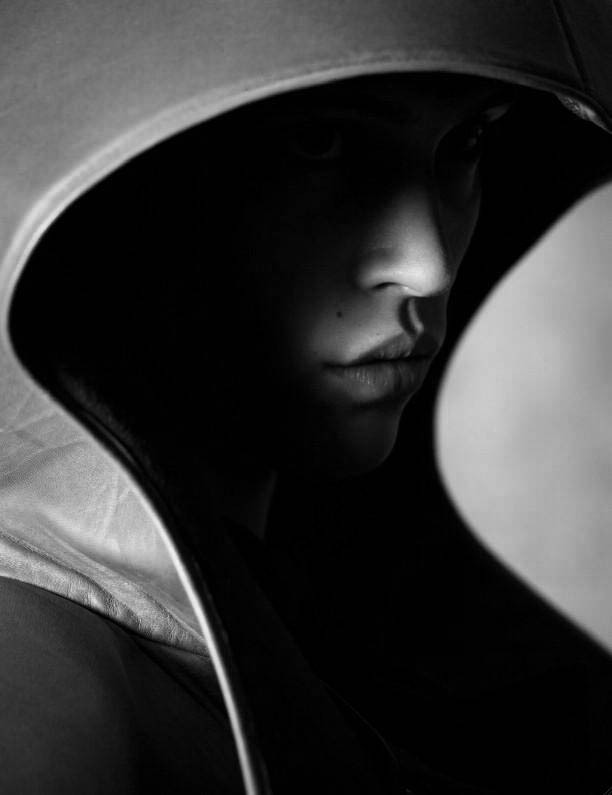 Archillect ID 3373