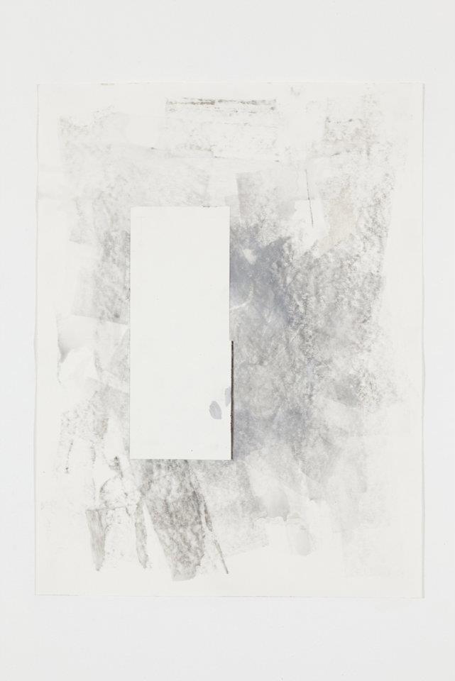 Archillect Archive ID 338
