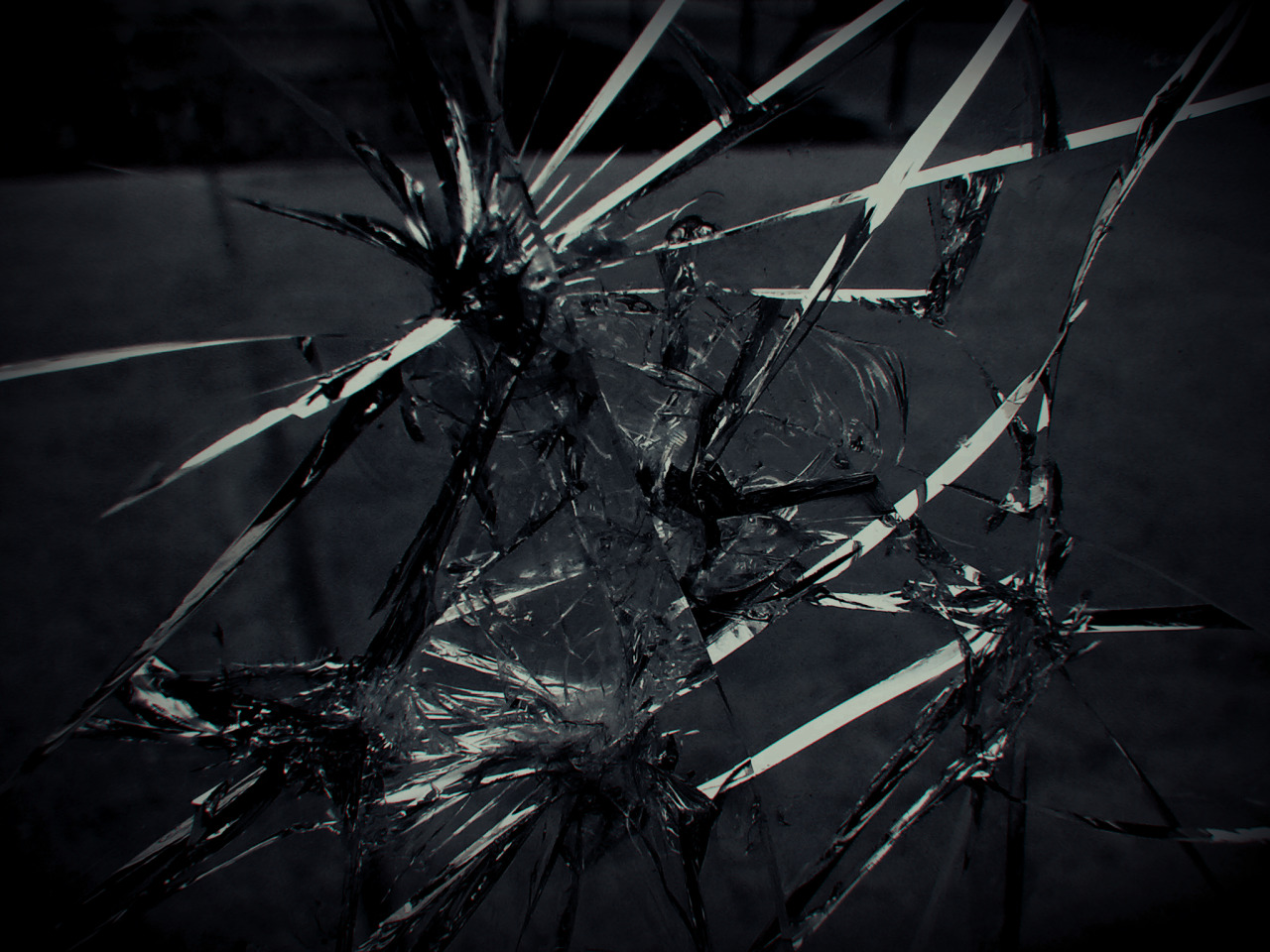 Archillect ID 3386