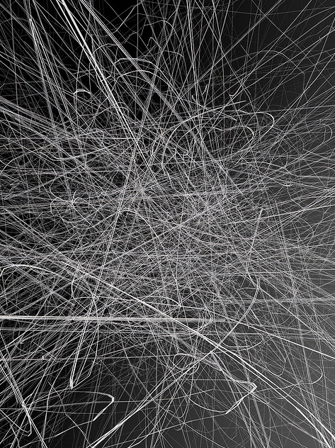 Archillect Archive ID 339