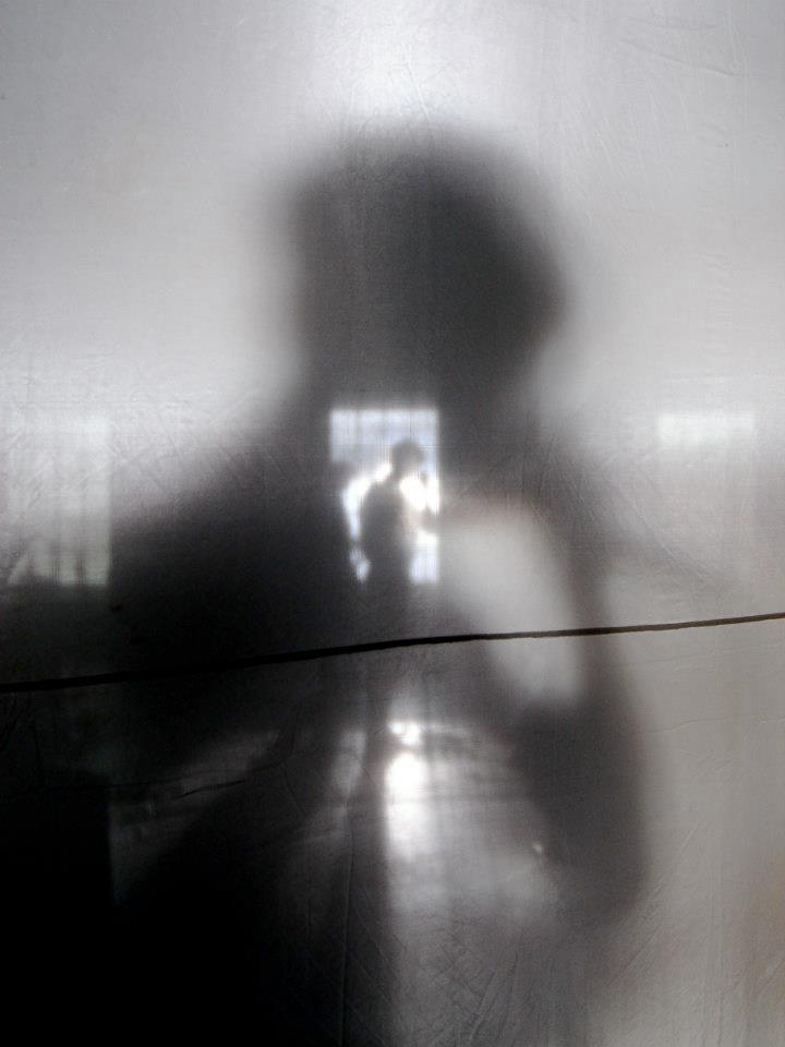 Archillect ID 3396