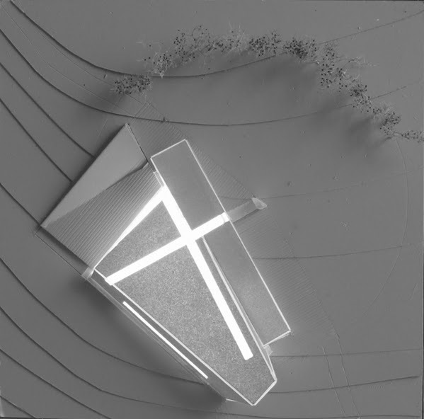 Archillect ID 3403