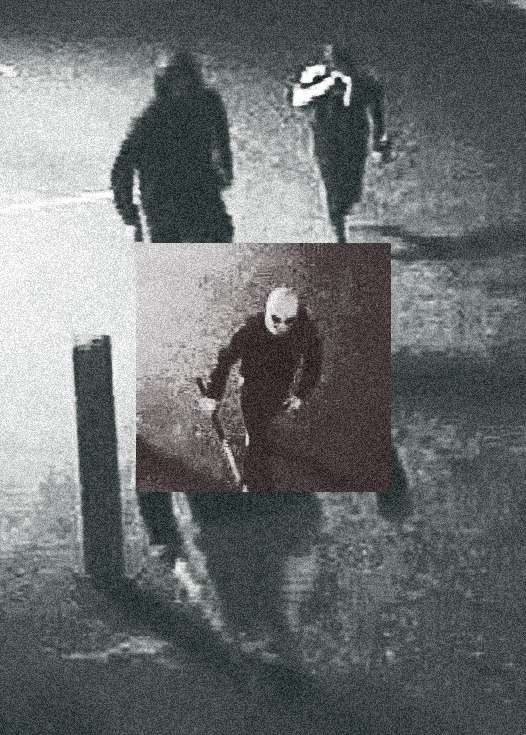 Archillect ID 3405