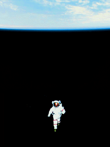 Archillect Archive ID 341