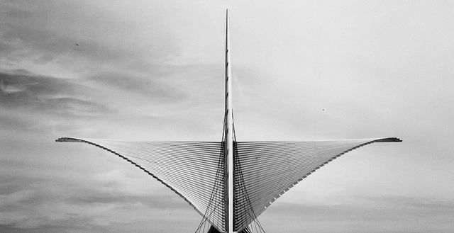 Archillect ID 3425