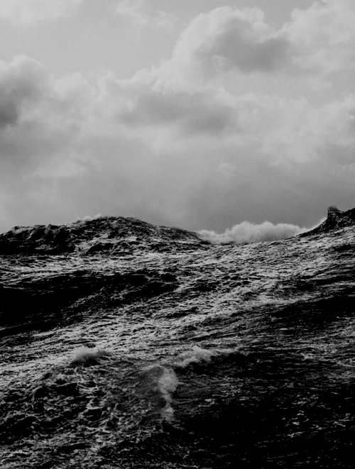 Archillect ID 3433