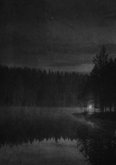 Archillect ID 3461