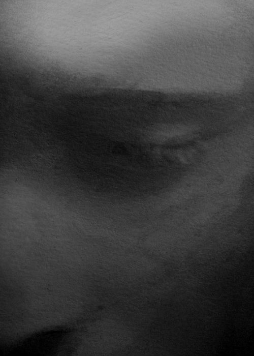 Archillect ID 3471