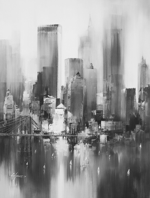 Archillect ID 3473